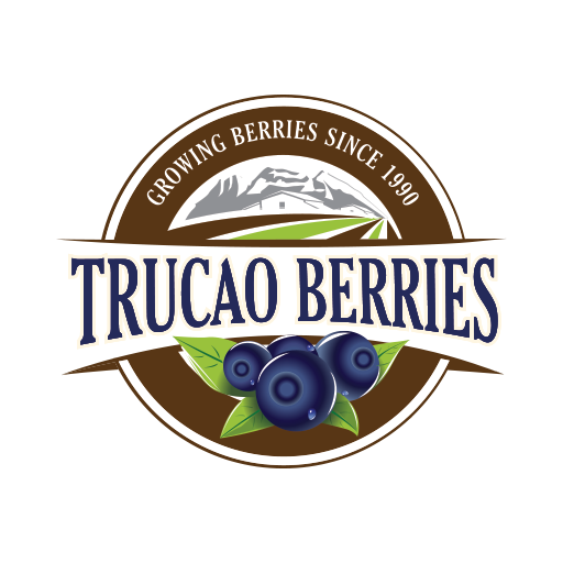 (c) Trucaoberries.com